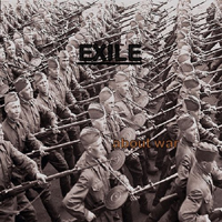 Exile (POL) - About War
