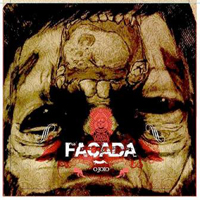 Facada - O Joio