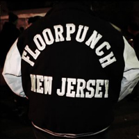 Floorpunch - New Jersey (CD 1)