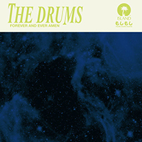 Drums - Forever And Ever Amen (Single)
