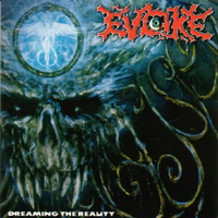 Evoke - Dreaming The Reality