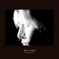 Spangle Call Lilli Line - Ghost Is Dead