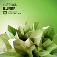 4 Strings - Illumina (Promo Single)