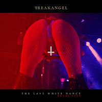 Freakangel - The Last White Dance