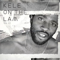 Kele - On The Lam