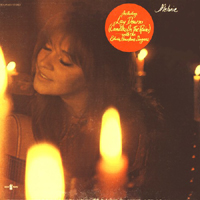 Melanie - Candles In The Rain