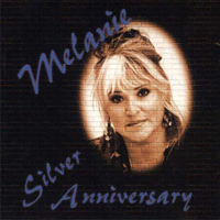 Melanie - Silver Anniversary (CD 1)