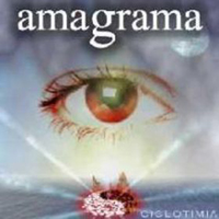 Amagrama - Ciclotimia