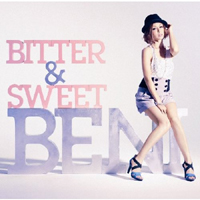 Beni - Bitter & Sweet