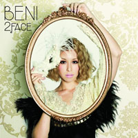 Beni - 2Face  (Single)