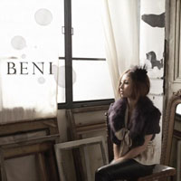Beni - Sign  (Single)