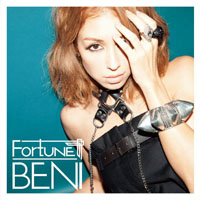 Beni - Fortune