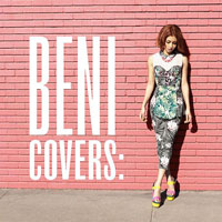 Beni - Covers