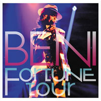 Beni - Fortune Tour