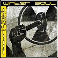 Winter Soul - Reactor