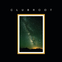 Clubroot - II - MMX