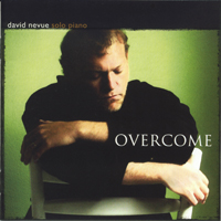 David Nevue - Overcome
