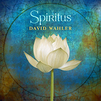 David Wahler - Spiritus