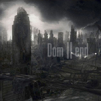 Dom (ESP) - Dom II End