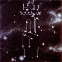 Enid (GBR) - Touch Me