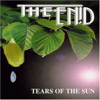 Enid (GBR) - Tears Of The Sun