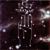 Enid (GBR) - Touch Me (2011 Remastered)