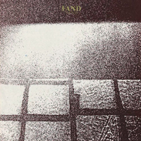 Enid (GBR) - Fand (LP)