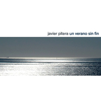 Javier Pitera - Un Verano Sin Fin (Bonus Version)