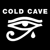 Cold Cave - Promised Land (Single)