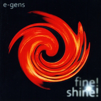 E-Gens - Fine Shine