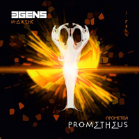 E-Gens - Prometheus
