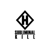 Halthan - Subliminal Kill (Limited Edition)
