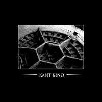 Kant Kino - We Are Kant Kino - You Are Not (Limited Edition) (CD 2)