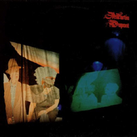 Martin Dupont - Sleep Is A Luxury (Remastered 1985 With Bonus Tracks)