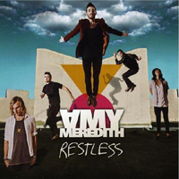 Amy Meredith - Restless
