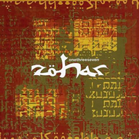 Zohar - Onethreeseven