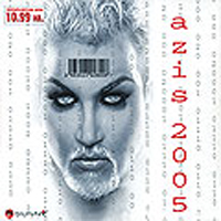 Azis - 2005