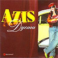 Azis -  (Dueti)