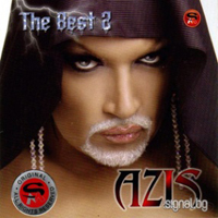 Azis - The Best 2