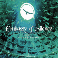 Embassy Of Silence - Euphorialight