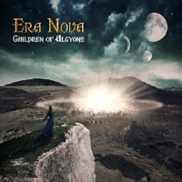 Era Nova - Children Of Alcyone