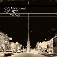 Rags - A National Light