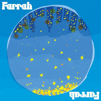 Farrah - Farrah
