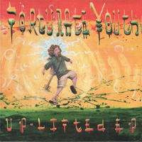 Fortunate Youth - Up-lifted