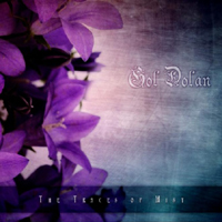 Gol Dolan - The Traces Of Mist