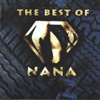 Nana - The Best Of