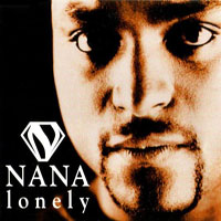 Nana - Lonely (Single)