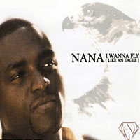 Nana - Other & Unreleased singles (Single)