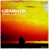 Gramatik - Water 4 The Soul (EP)