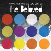 Beloved - Sweet Harmony: The Very Best Of (CD 1)